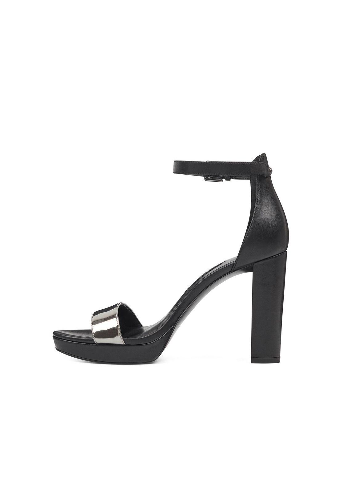 Sandalia Dempsey Negro-3