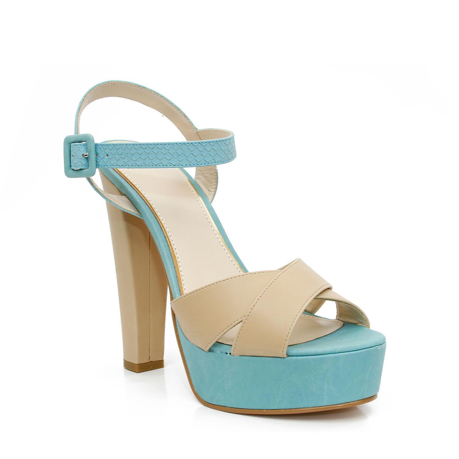 Sandalia Nirvana-S Café-0