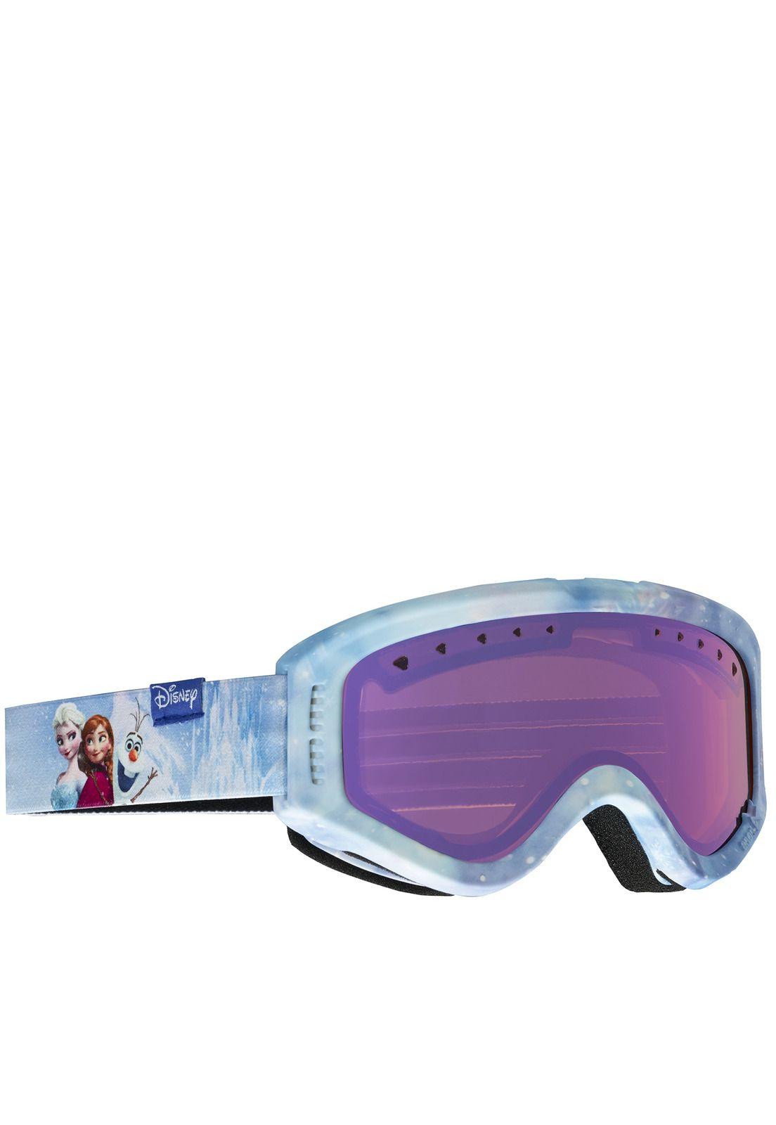 Antiparra Nina Tracker Azul-0