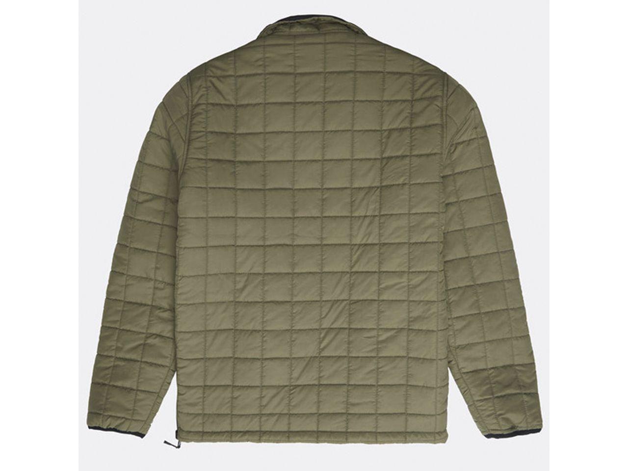 Chaqueta Boundary Rvrsbl Pffr Military-1