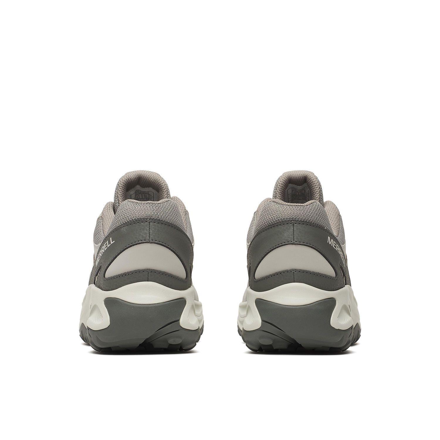 Zapatilla Yokota 3 Gris Merrell Hombre-6