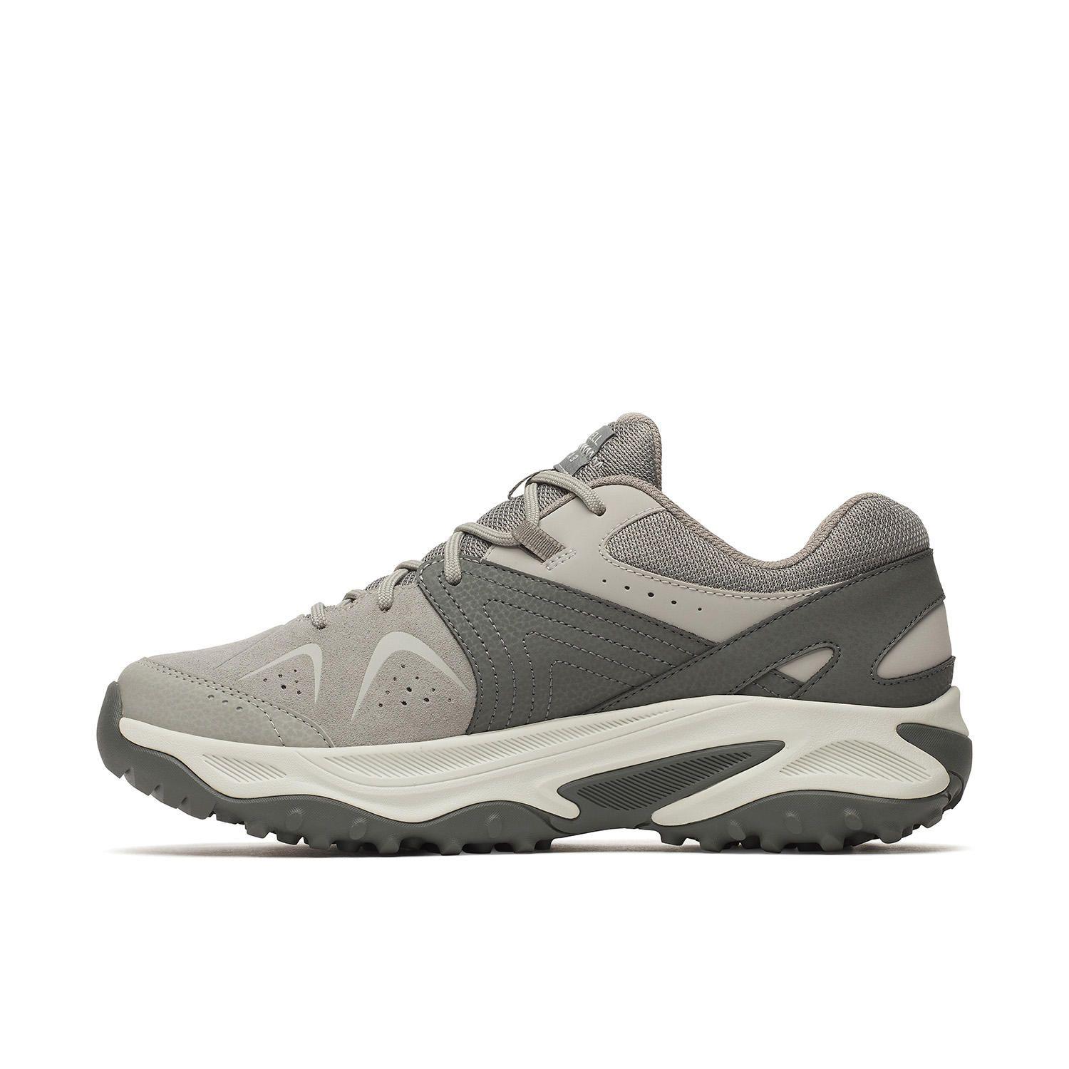 Zapatilla Yokota 3 Gris Merrell Hombre-1