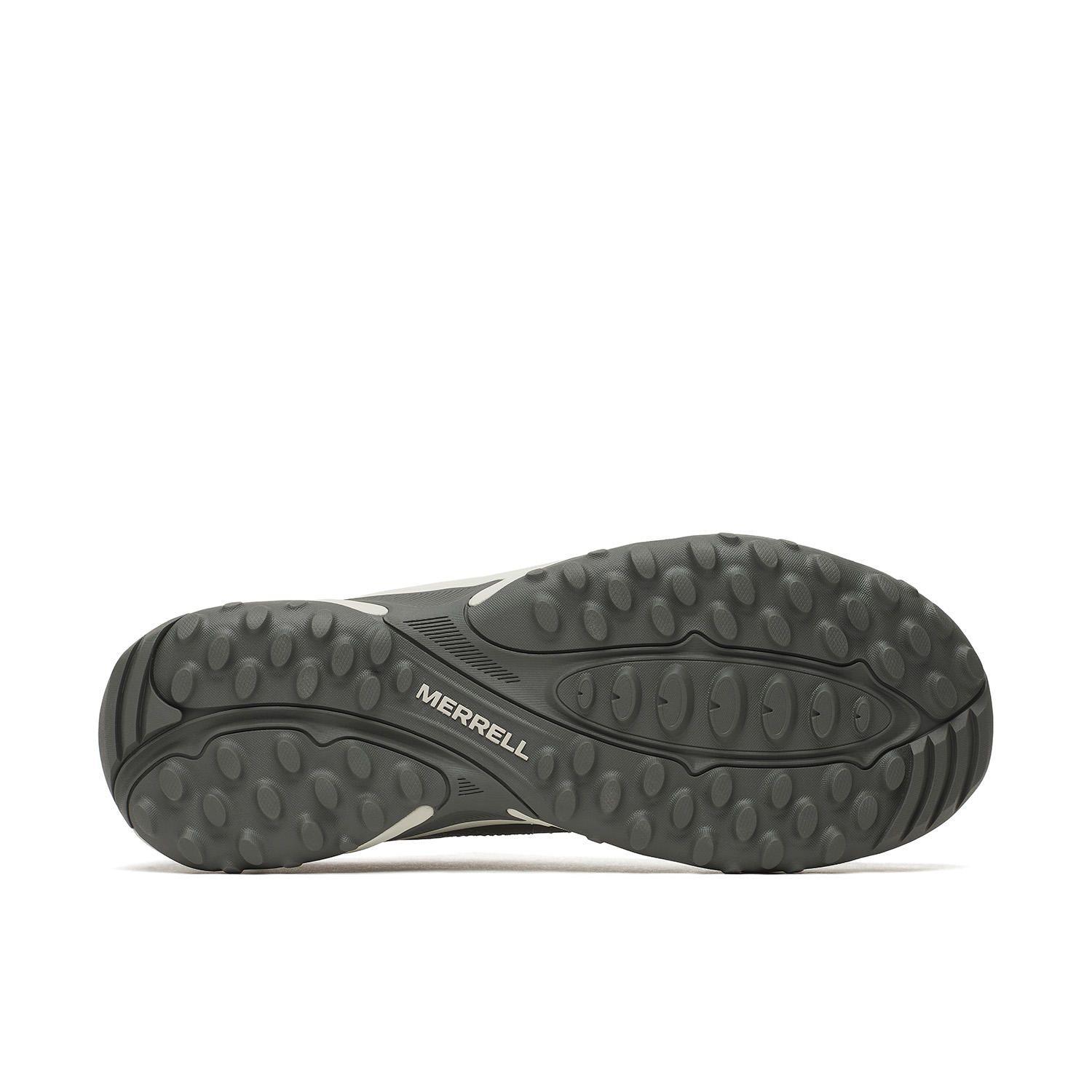 Zapatilla Yokota 3 Gris Merrell Hombre-7
