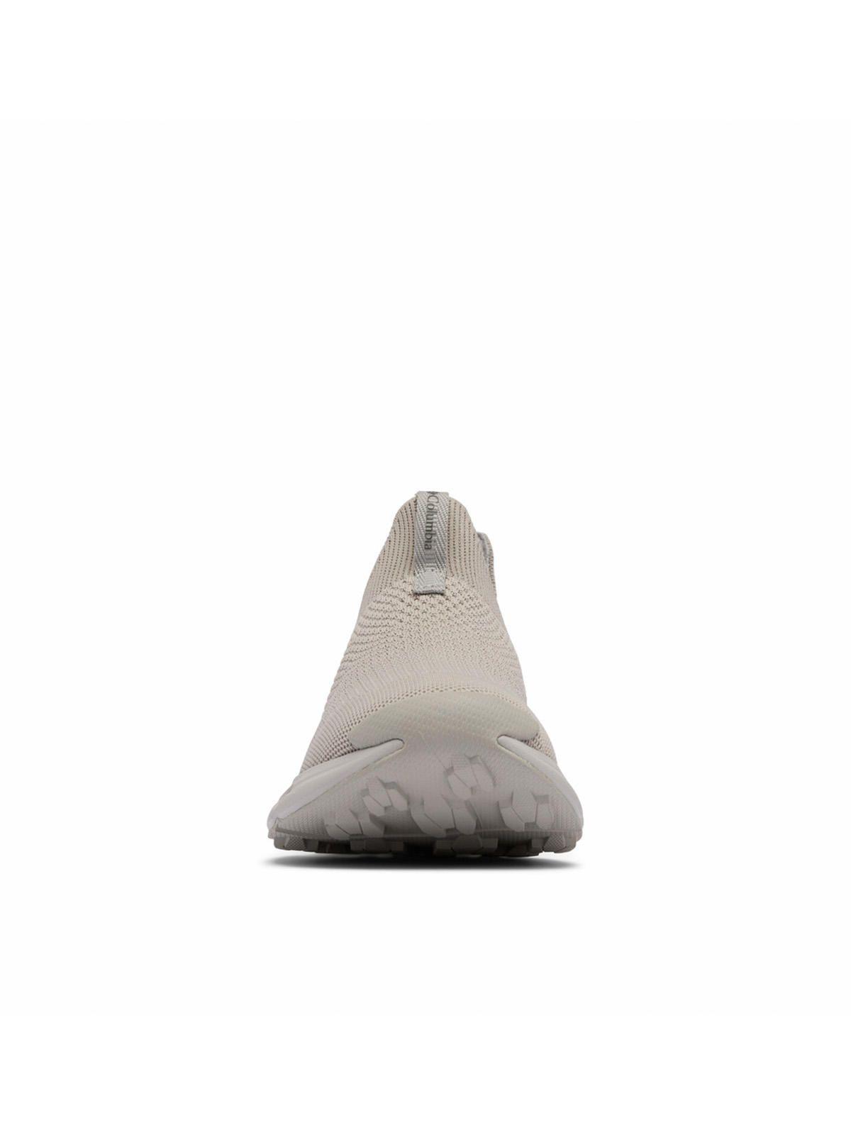 Zapatilla Hombre Terrastride SLR Blanco-1