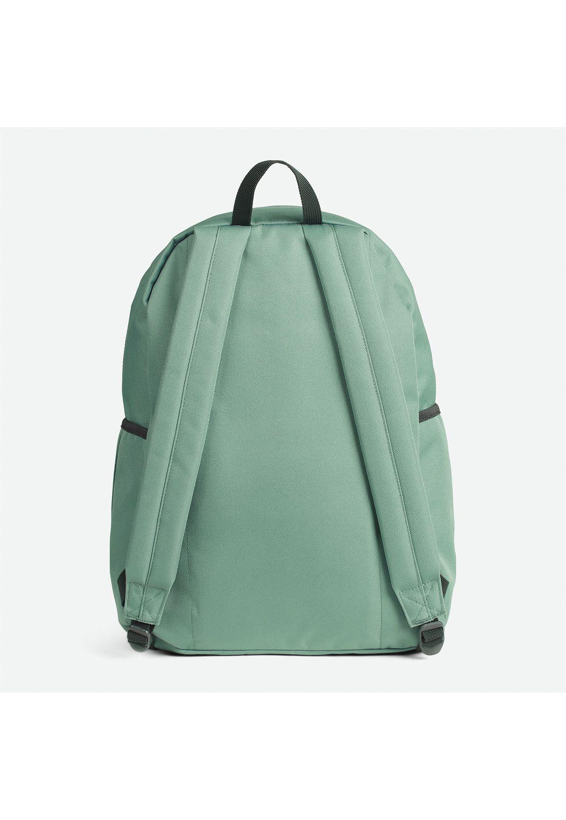 Mochila Terrain Backpack 20L Verde-1