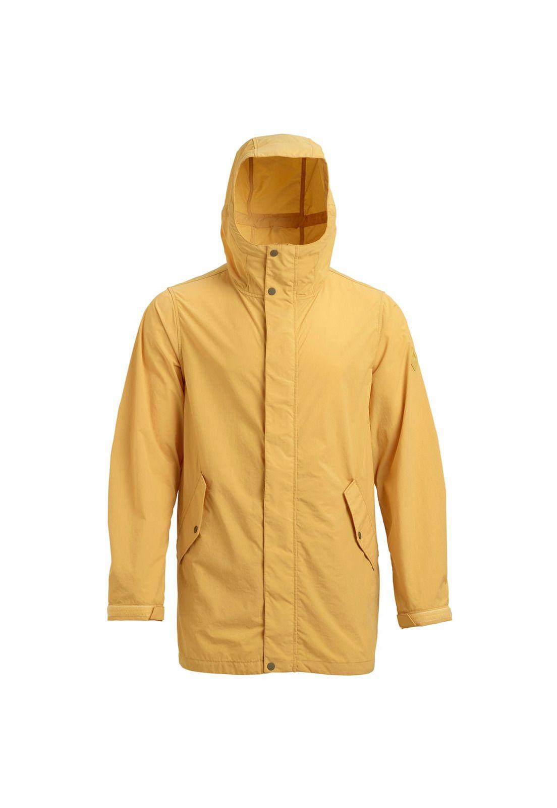 chaqueta hombre mb night crwir jkt ochre-0