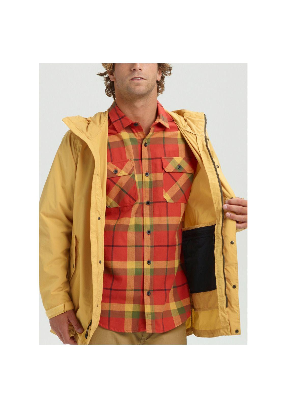chaqueta hombre mb night crwir jkt ochre-2
