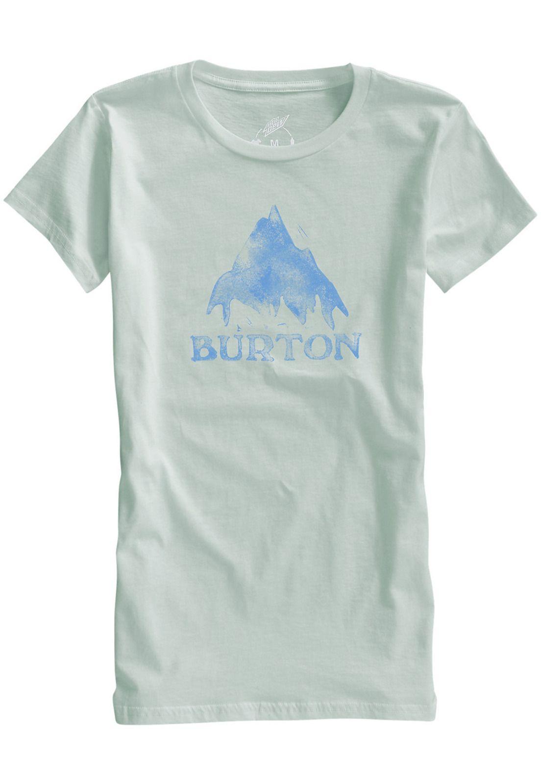 Polera M/C Stmdmtn Ss Rpet Mujer Azul-0