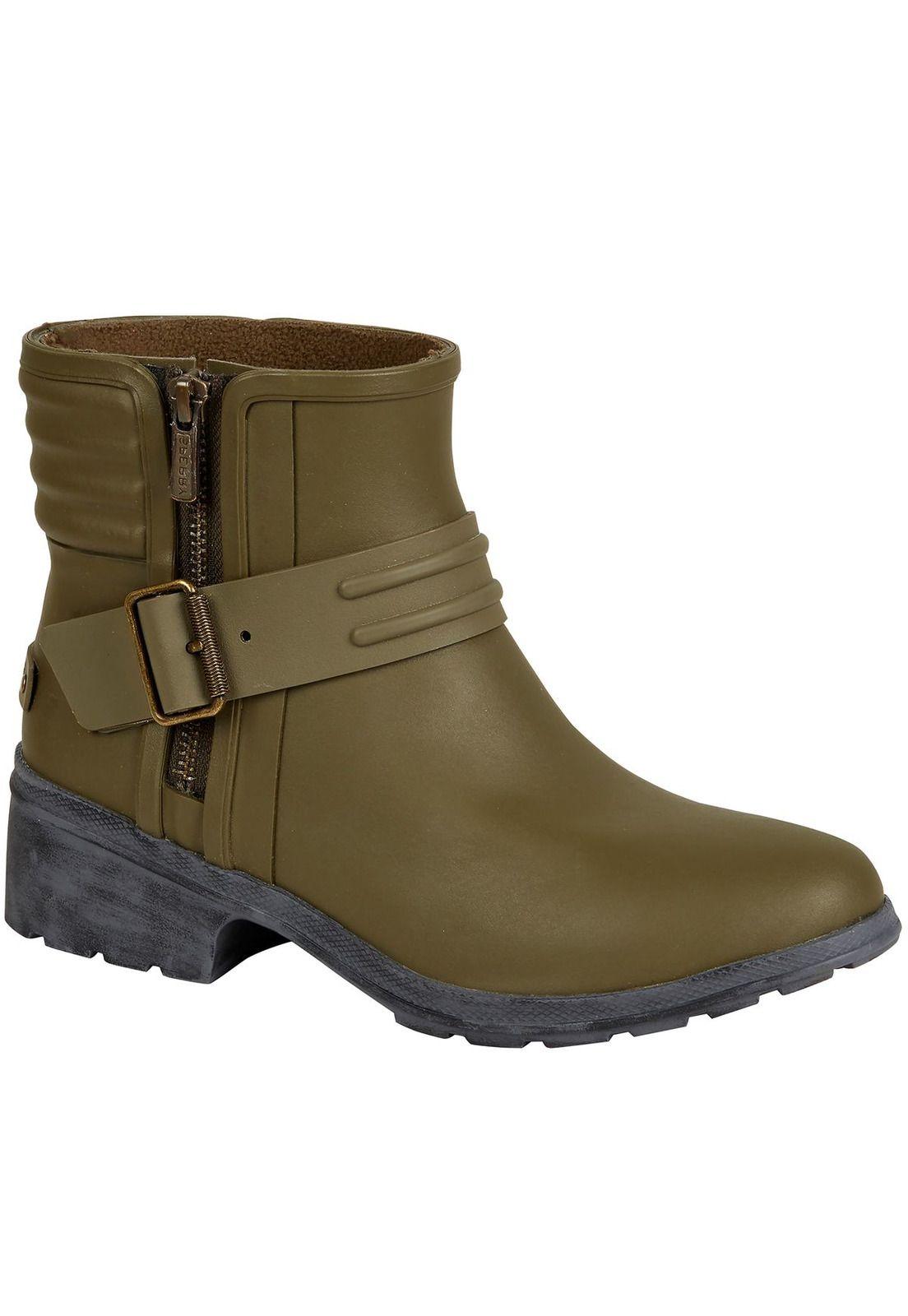 Botin Aerial Beck Verde-0