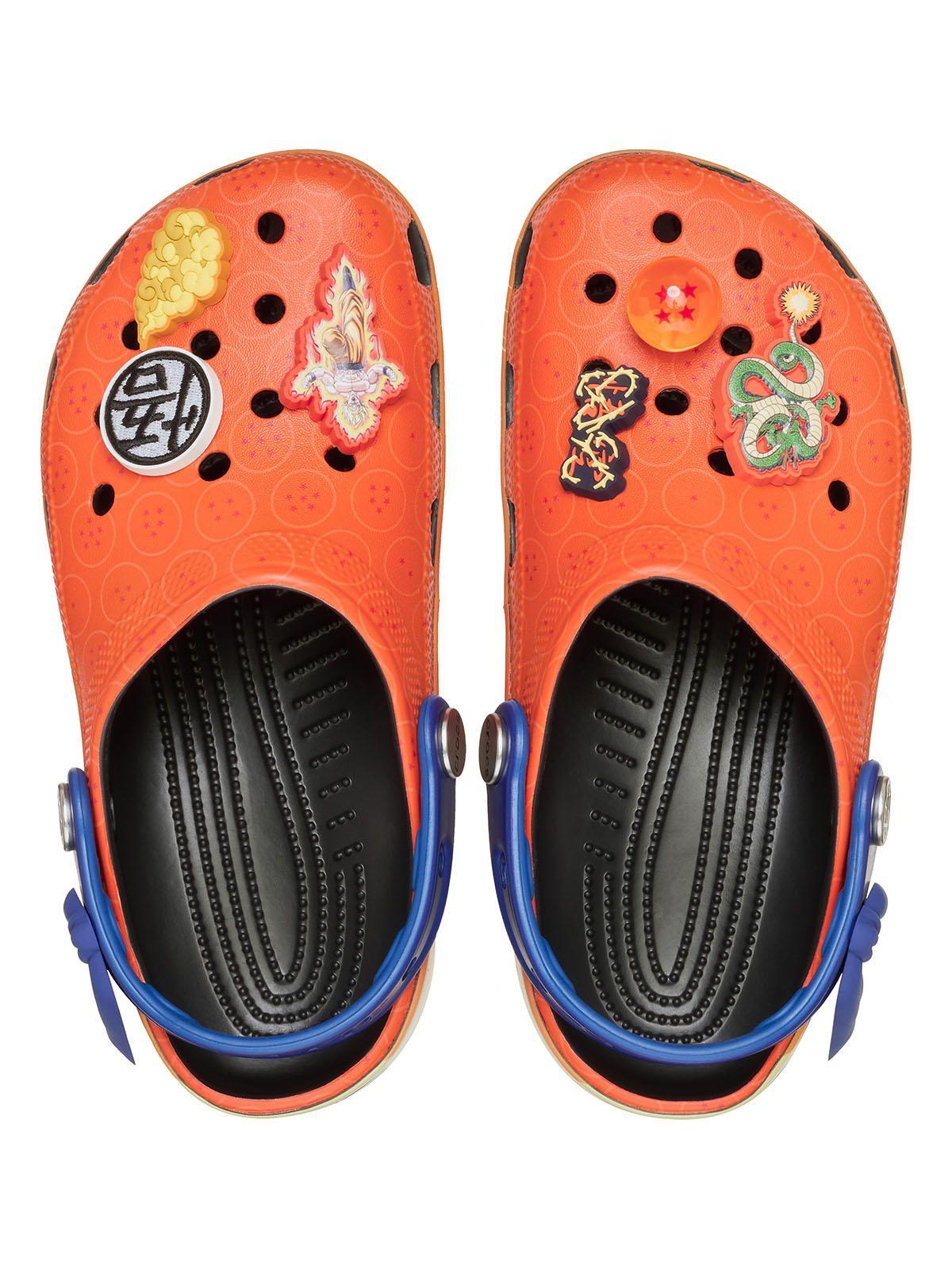 ジーコ choco☆ Women's ZX/2 Dual Strap Classic Sandals | Chaco