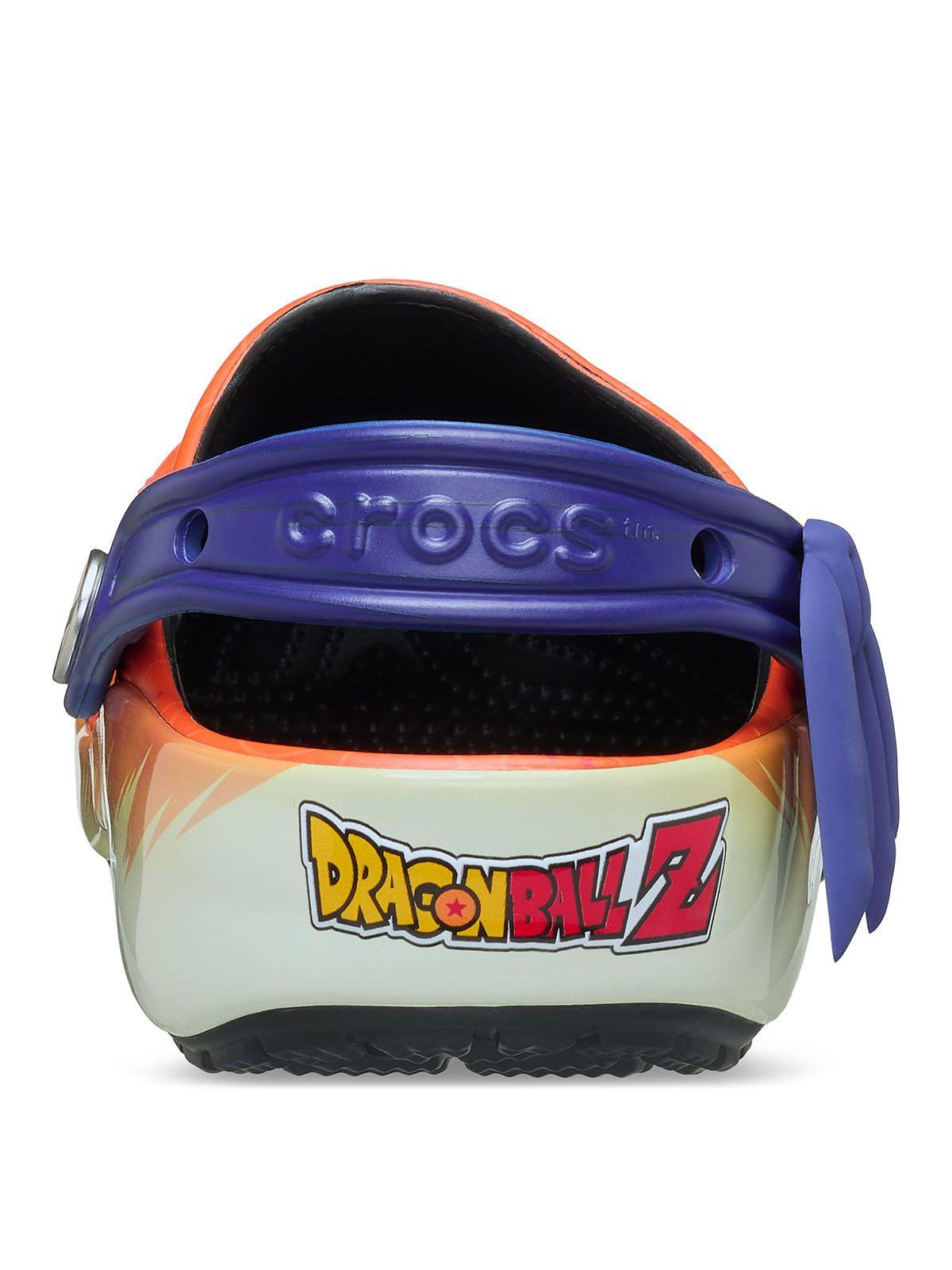 ジーコ choco☆ Women's ZX/2 Dual Strap Classic Sandals | Chaco