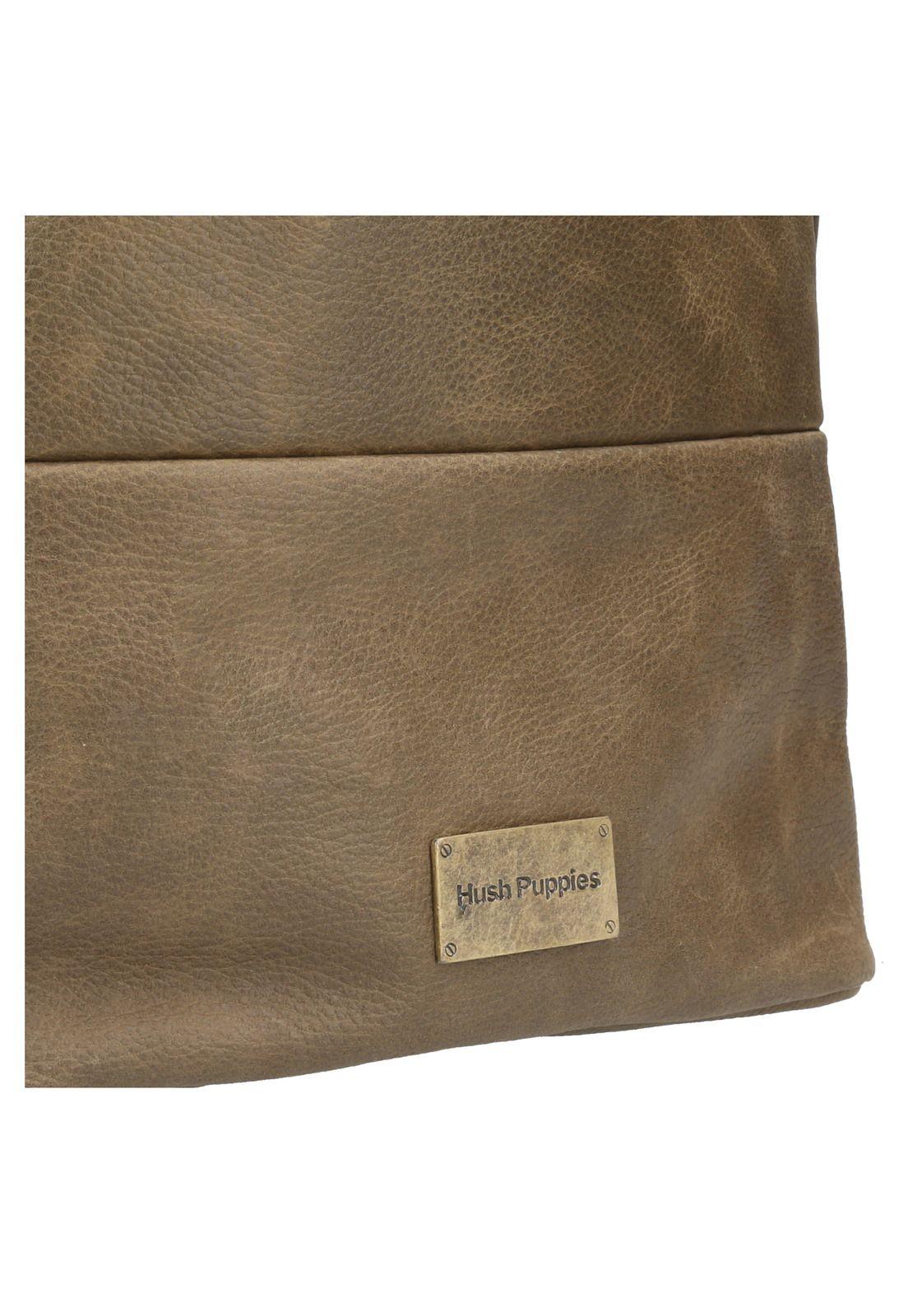 Cartera Cuero Mujer Evora Tote Verde-3