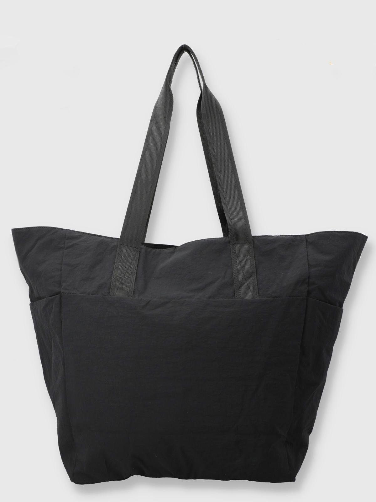 Bolso Mujer Soul Negro-1