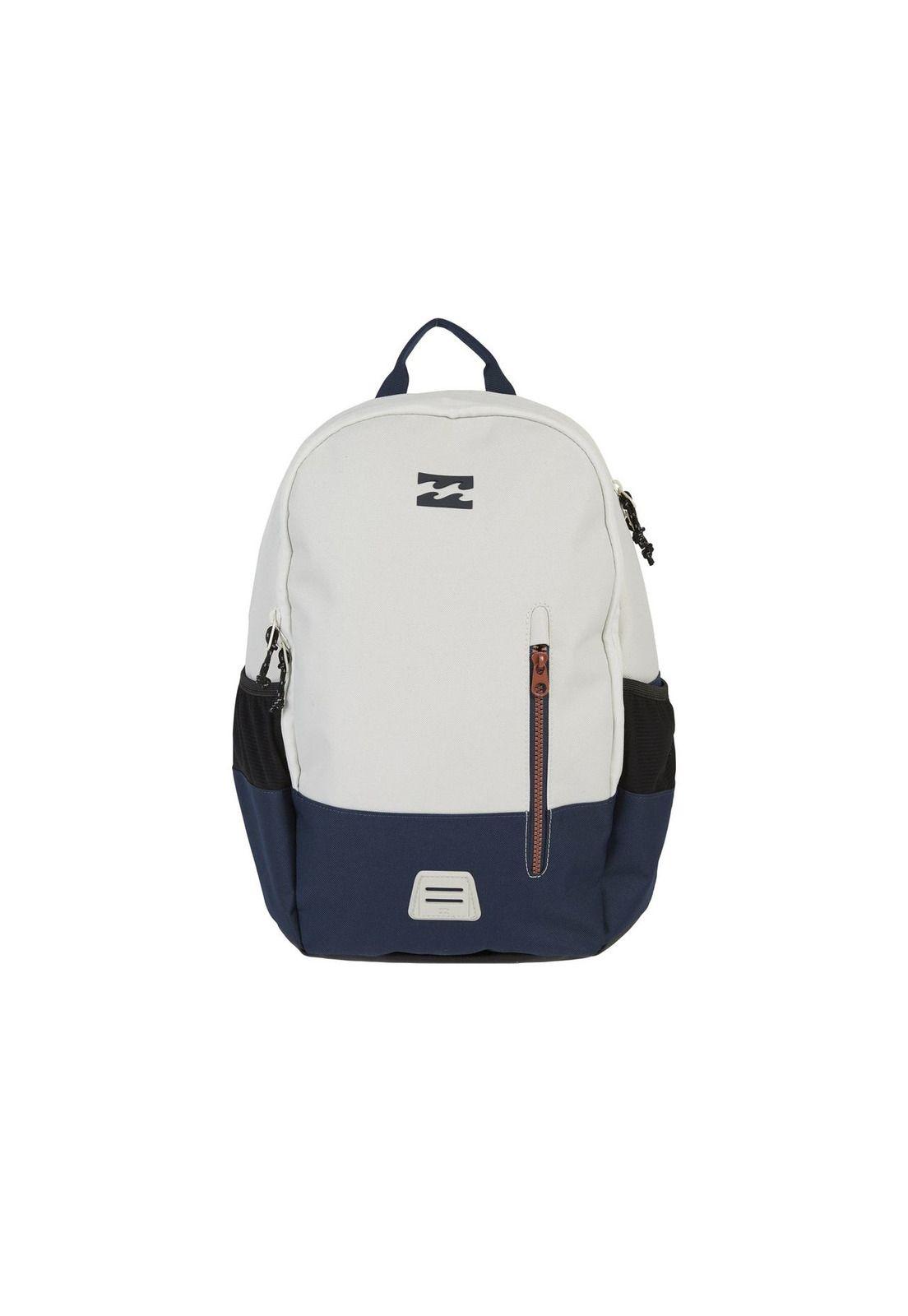 Mochila Command Lite Pack Chino-0
