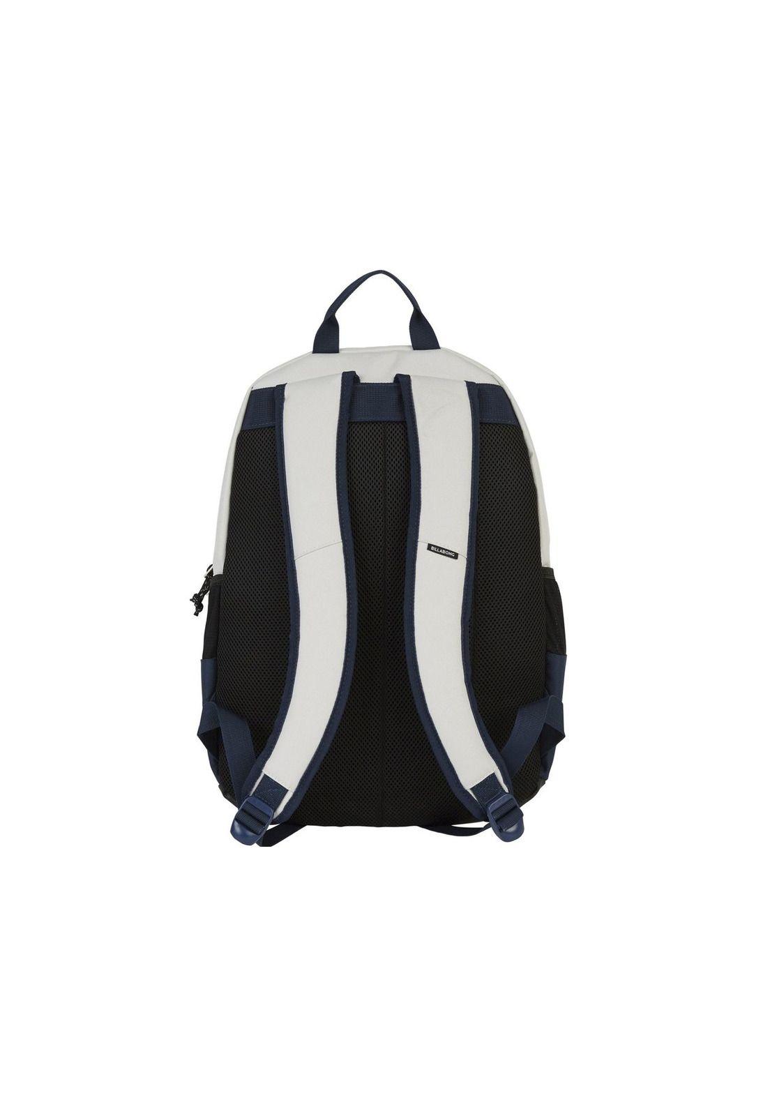 Mochila Command Lite Pack Chino-1