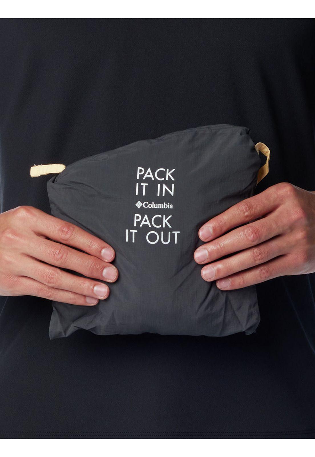 Cortaviento Hombre Painted Peak Gris-4