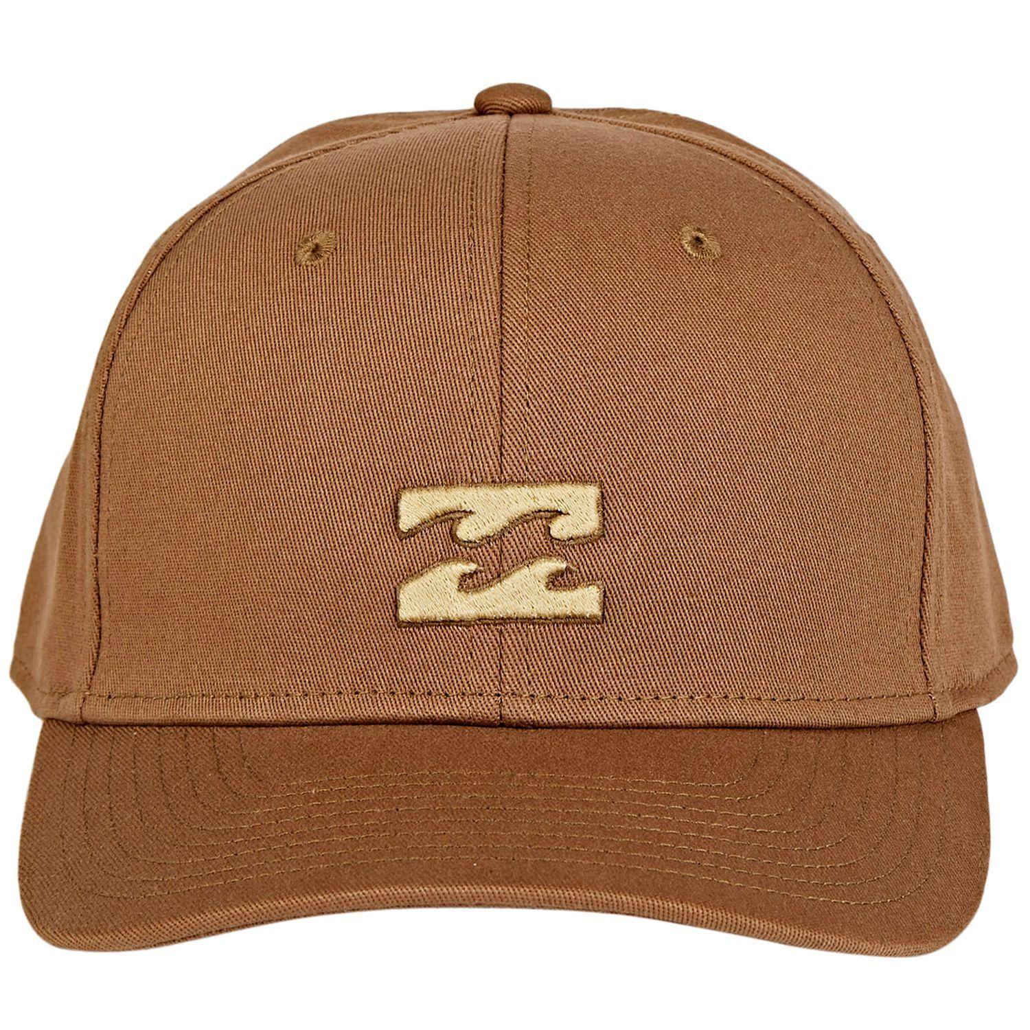 Jockey Hombre All Day Stretch Khaki-0