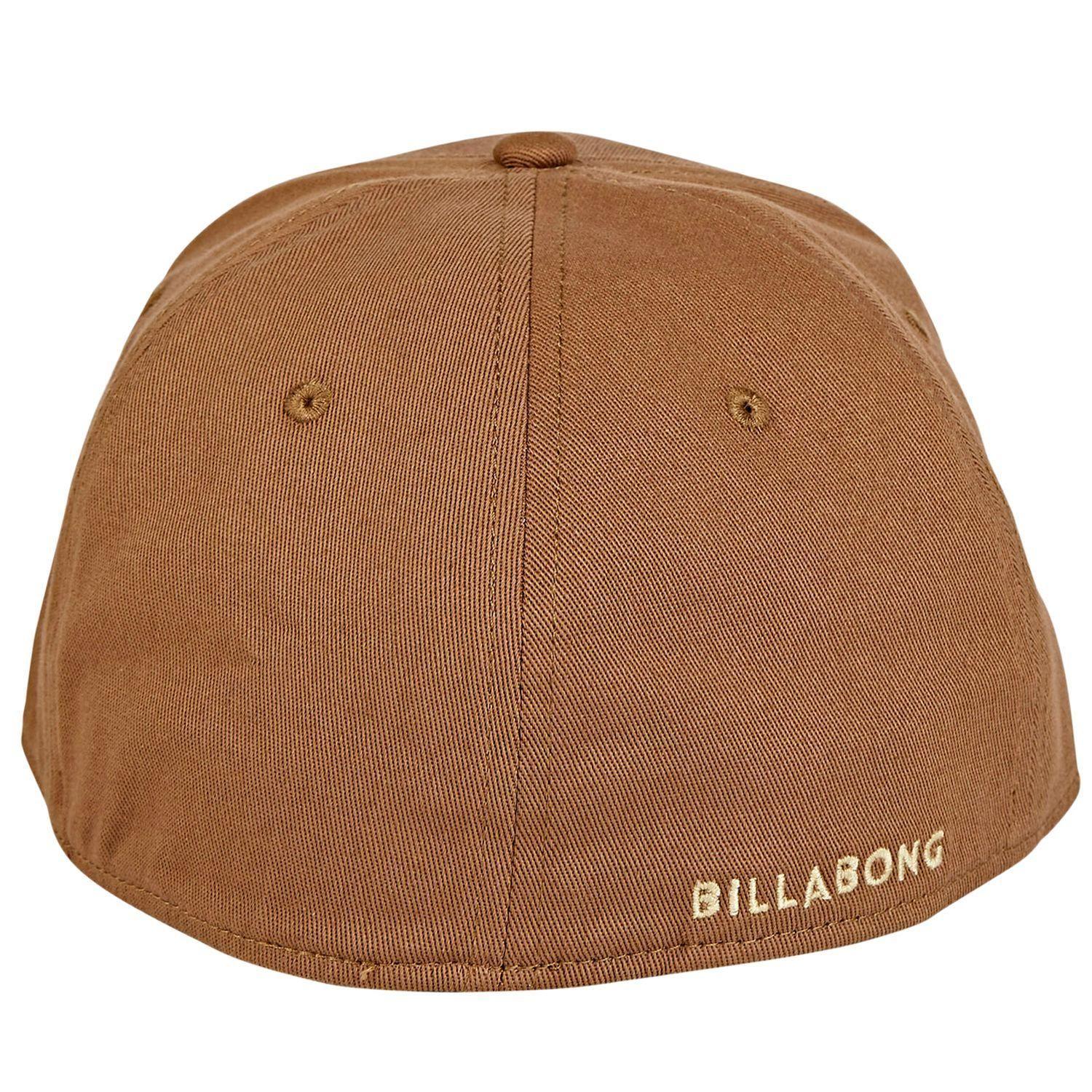 Jockey Hombre All Day Stretch Khaki-1