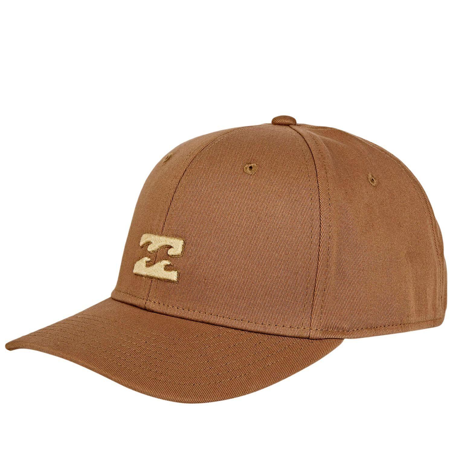 Jockey Hombre All Day Stretch Khaki-2