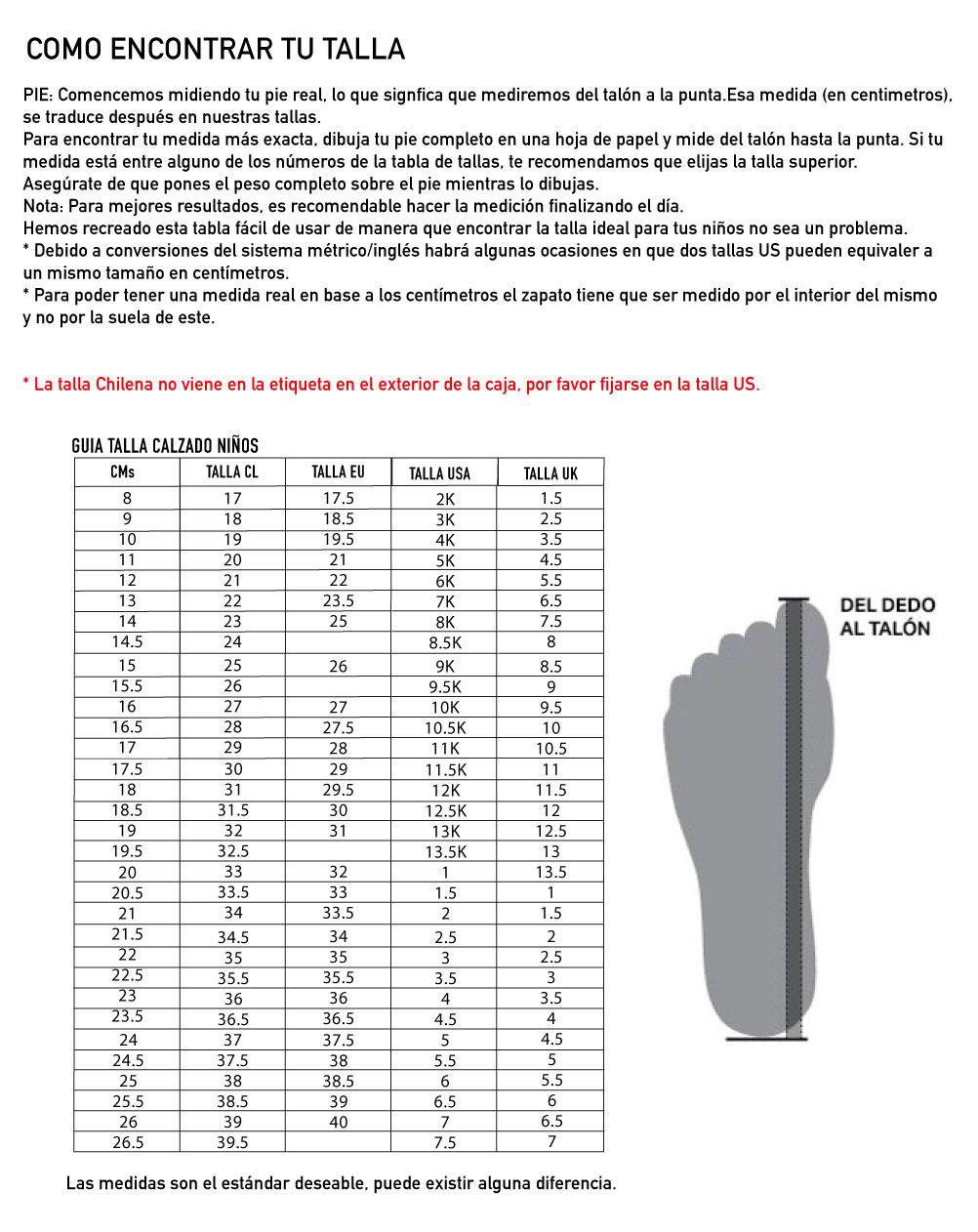 Zapatillas de running UA Assert 8 UFM SYN niños Negro-2