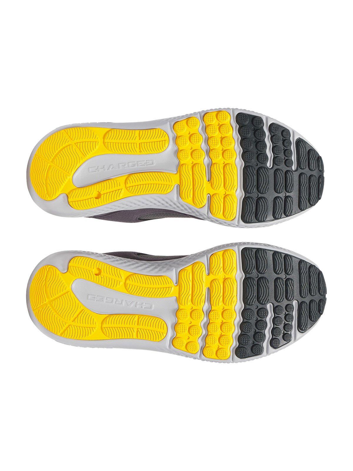 Zapatillas run Versurge gris para hombre-3