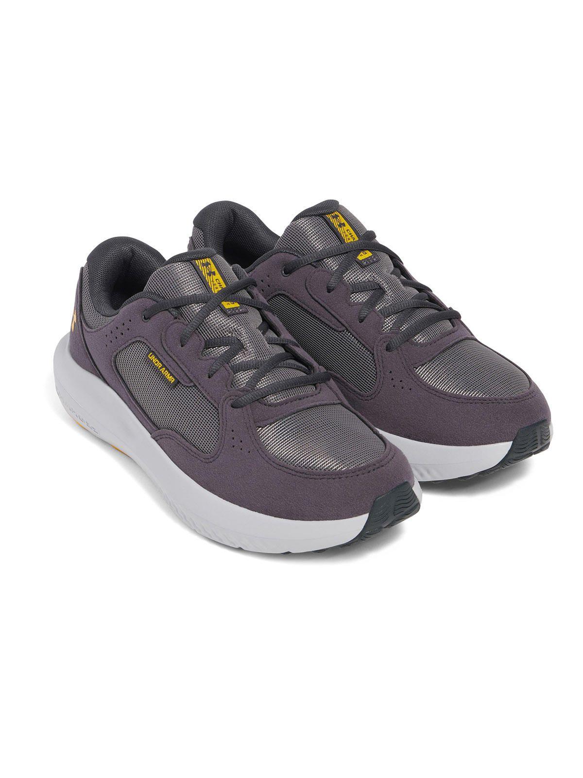 Zapatillas run Versurge gris para hombre-5