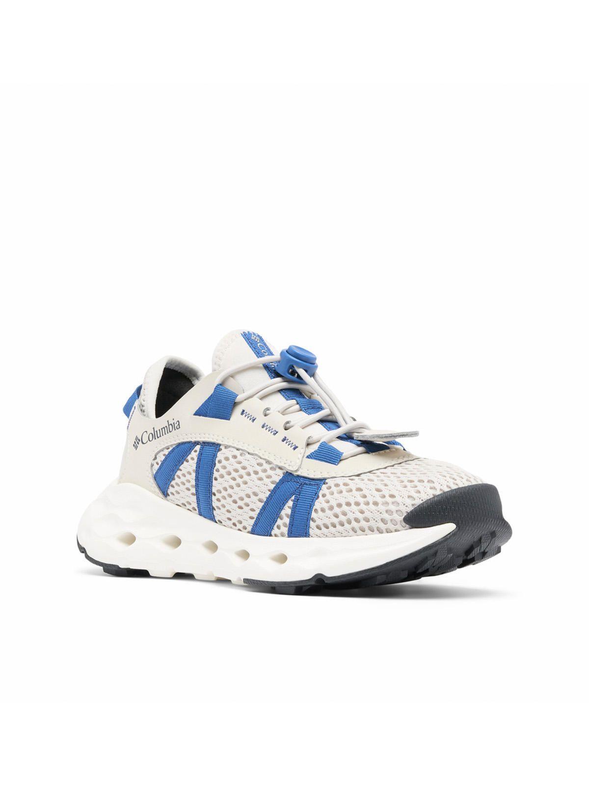 Sandalia Niño Youth Drainmaker XTR Azul-0