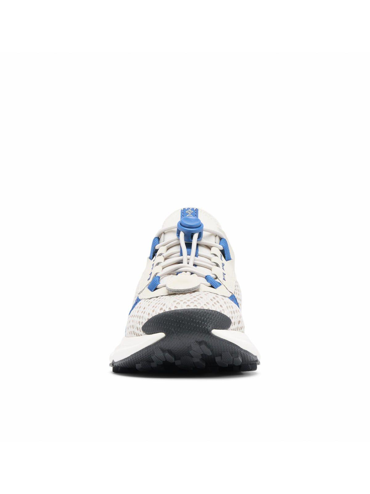 Sandalia Niño Youth Drainmaker XTR Azul-1