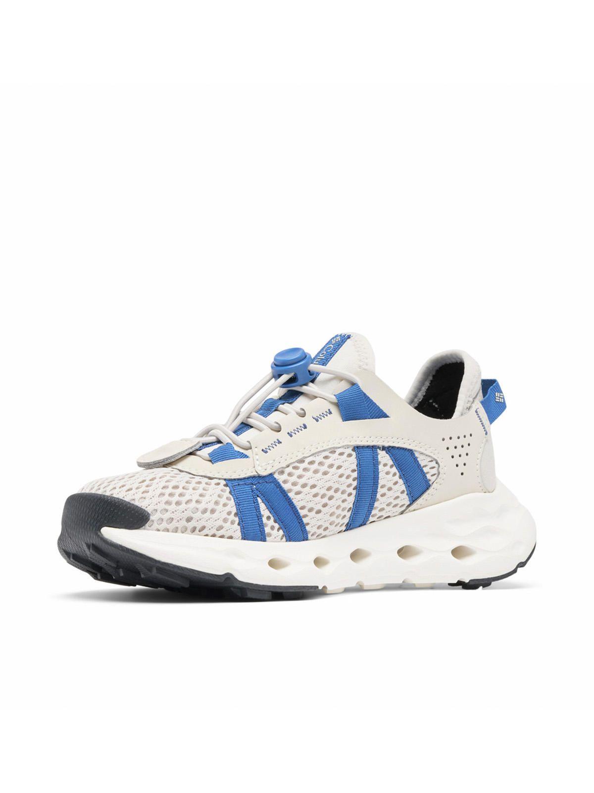 Sandalia Niño Youth Drainmaker XTR Azul-3