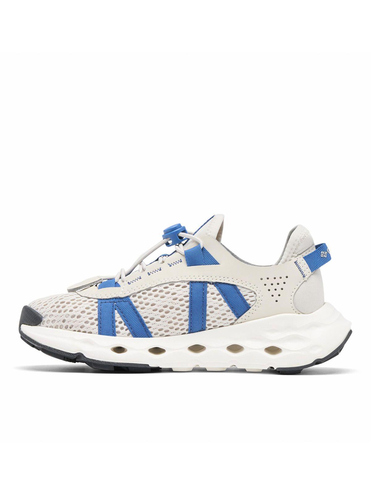 Sandalia Niño Youth Drainmaker XTR Azul-4