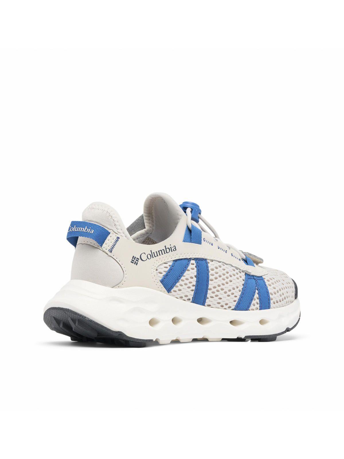 Zapatilla de Agua Nino Youth Drainmaker XTR Azul -6
