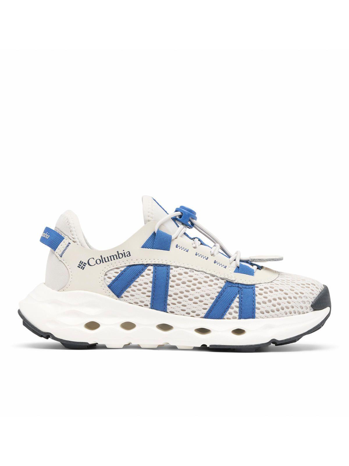 Zapatilla de Agua Nino Youth Drainmaker XTR Azul -7