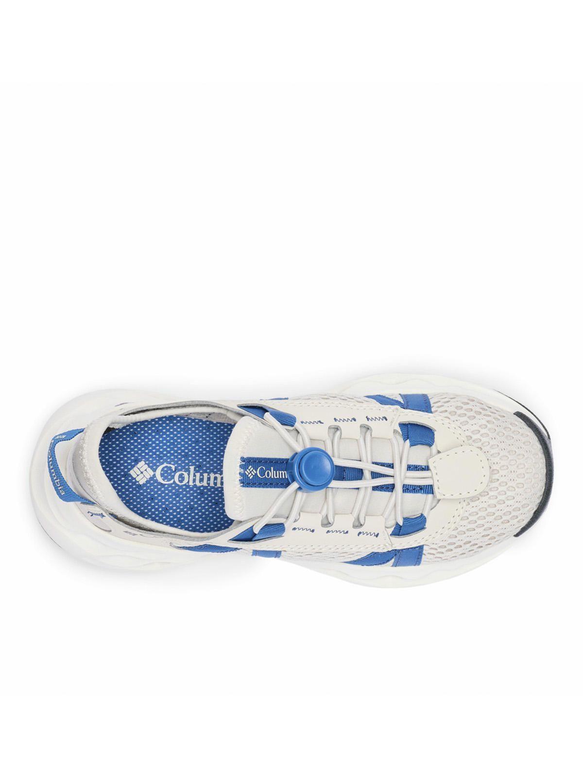 Zapatilla de Agua Nino Youth Drainmaker XTR Azul -8