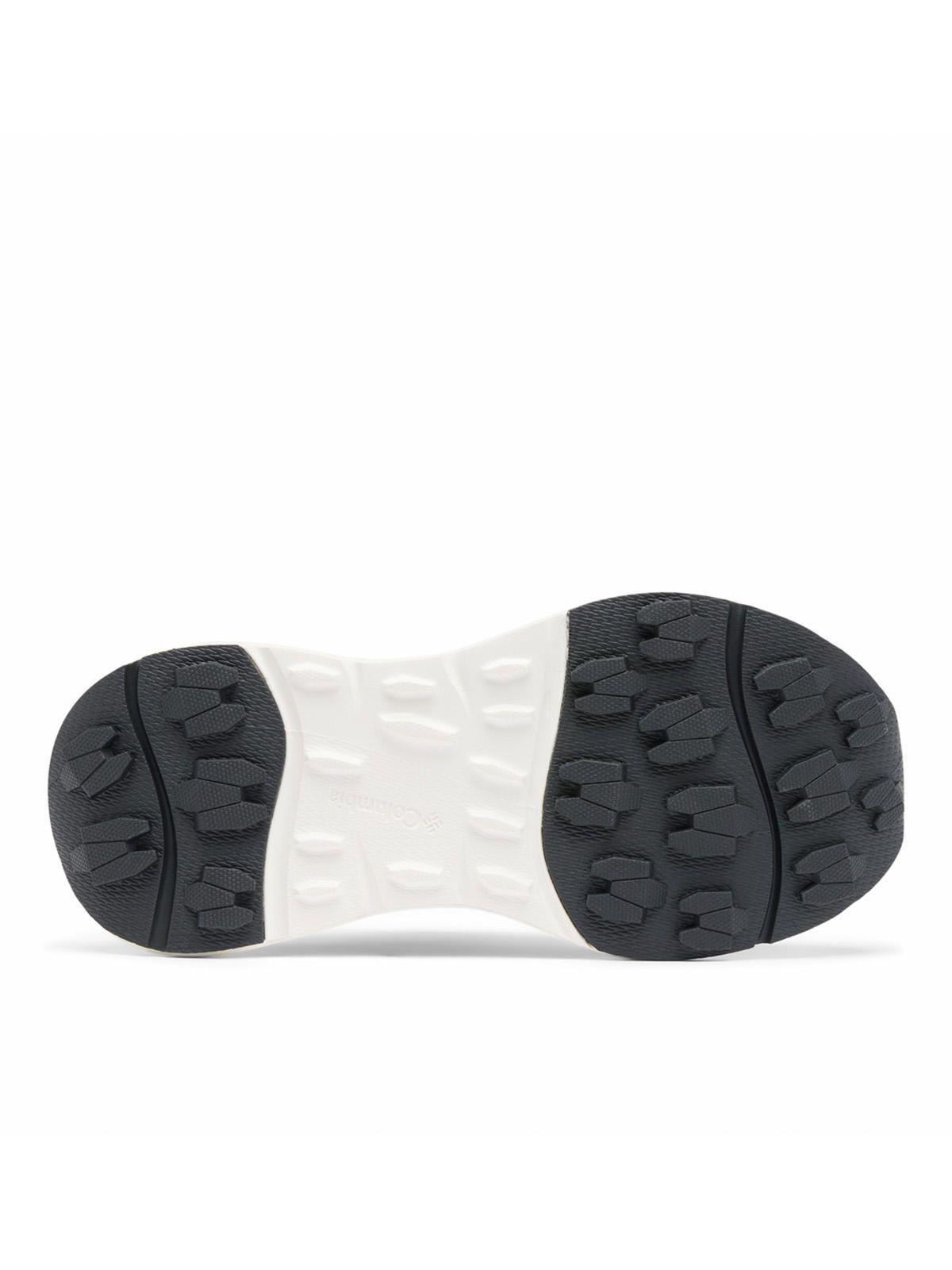 Zapatilla de Agua Nino Youth Drainmaker XTR Azul -9