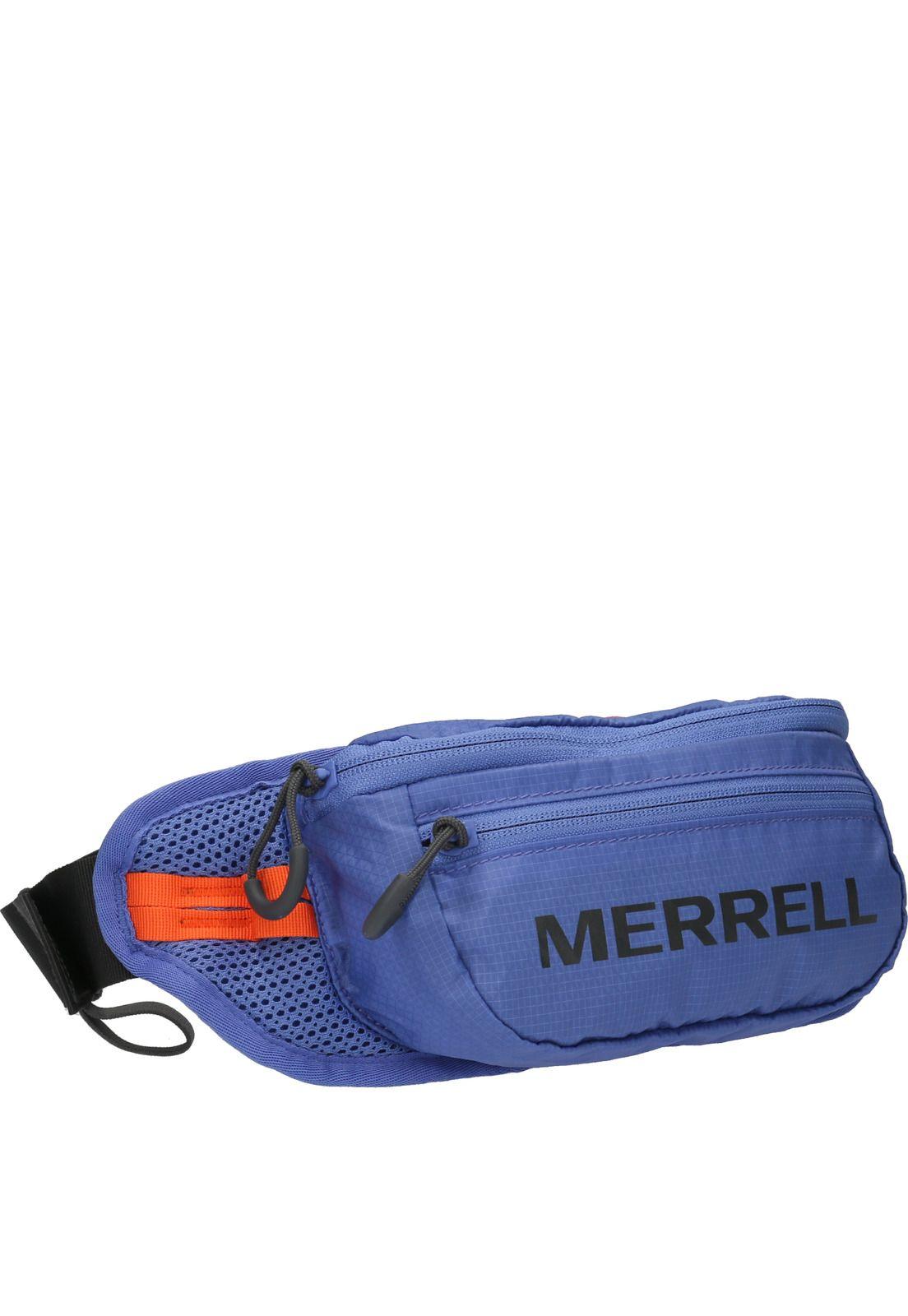 Banano Crest 1.5L Lumbar Azul-2