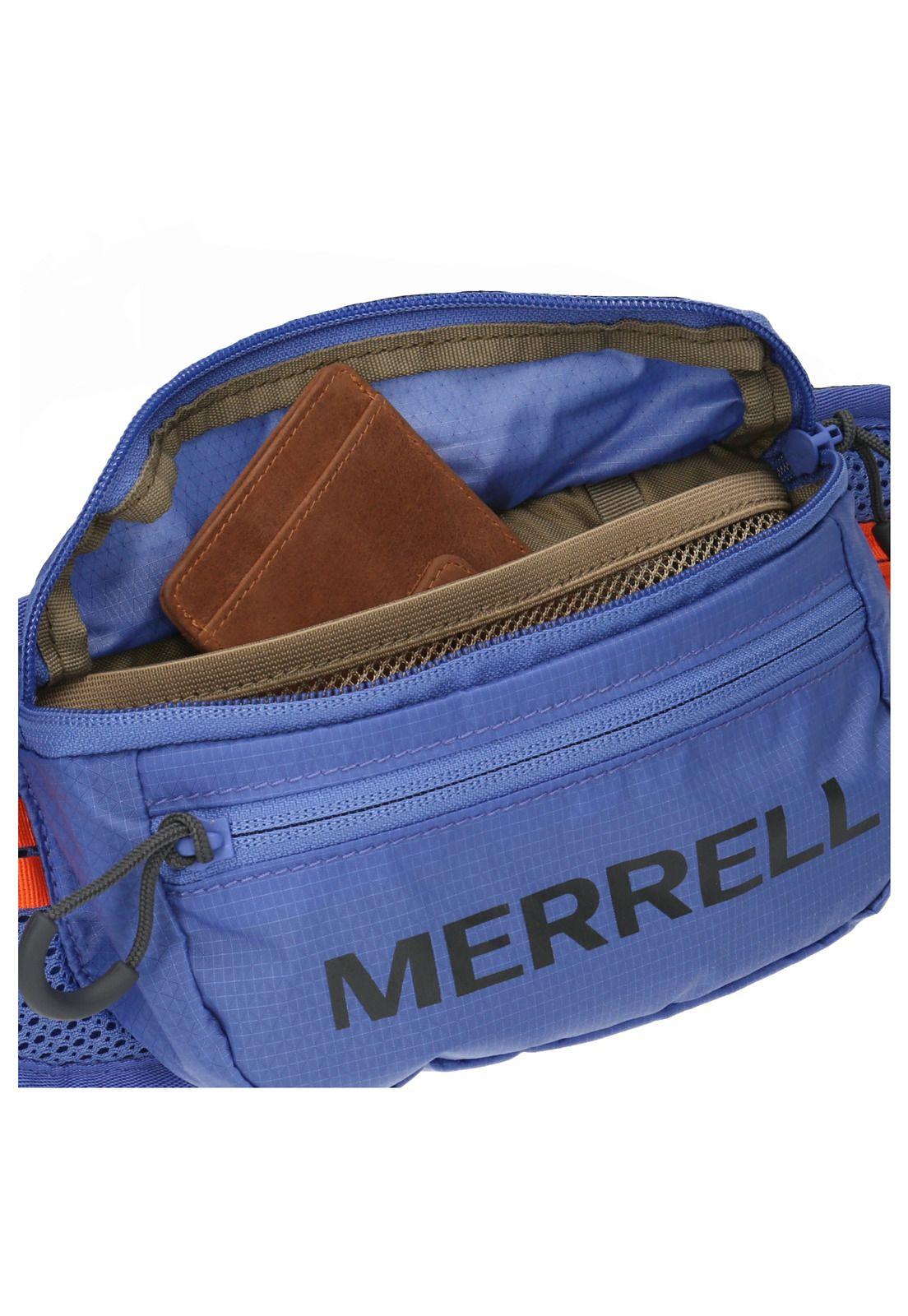 Banano Crest 1.5L Lumbar Azul-4