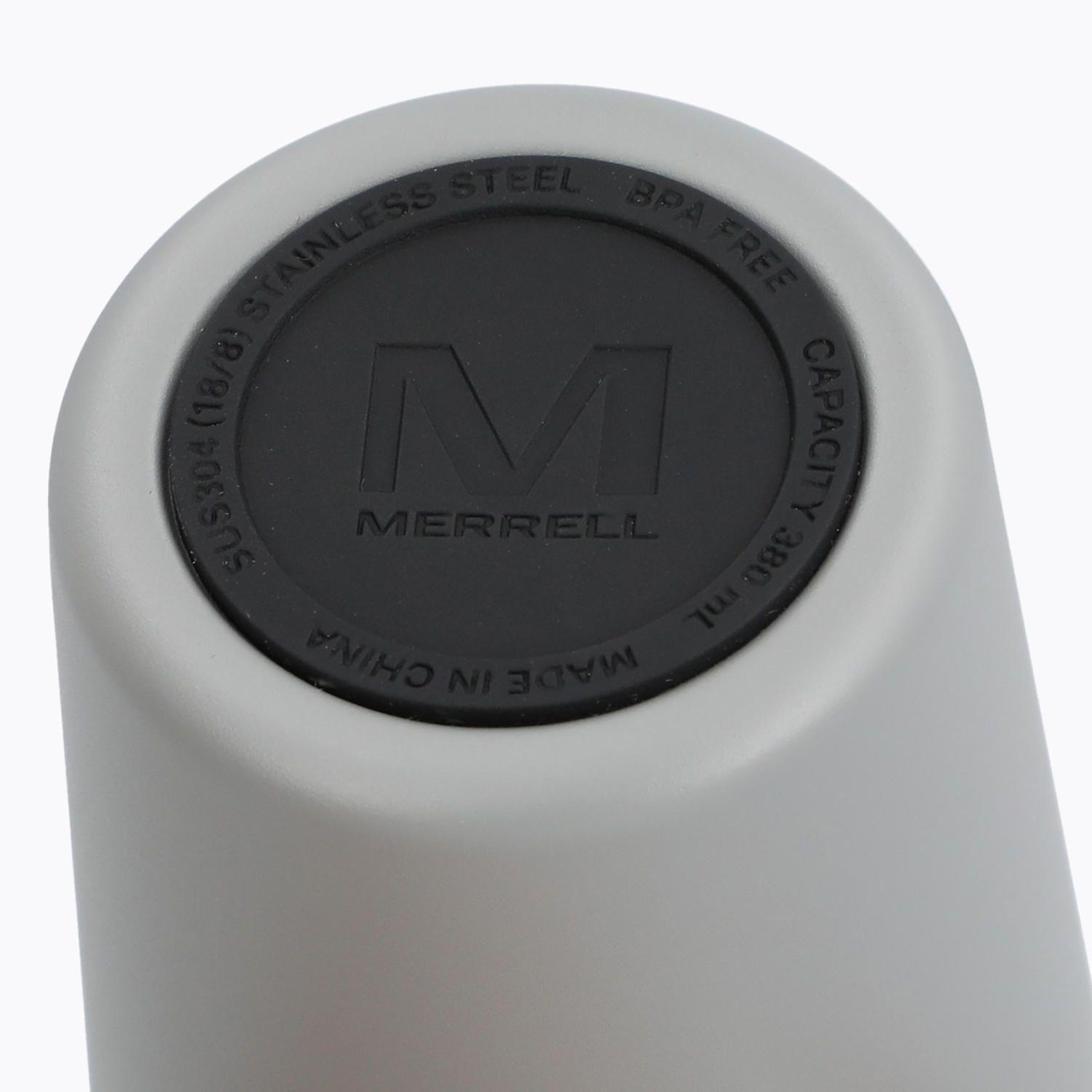 Tazón Acero Inoxidable Coiffeur Dual Layer Gris-3