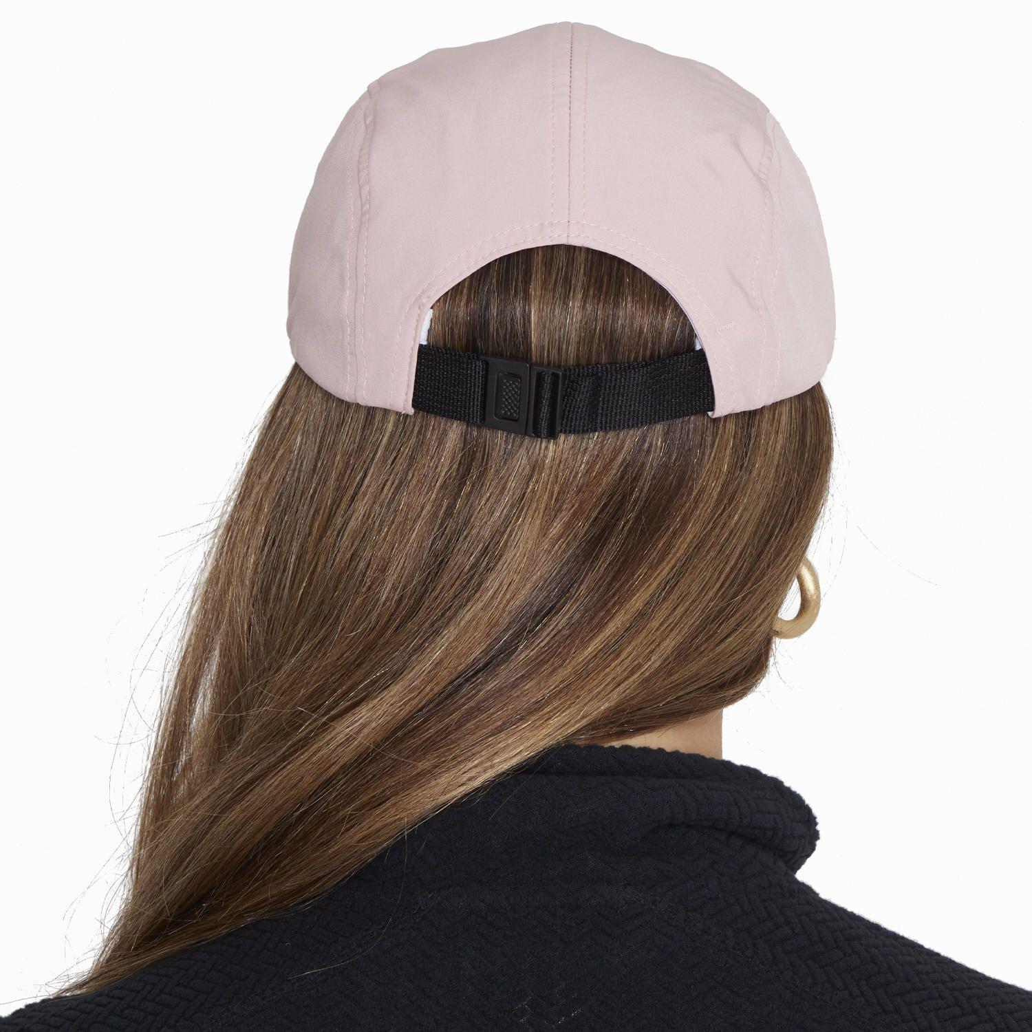 Jockey Outdoor Adjuster Cap Rosado Unisex-3