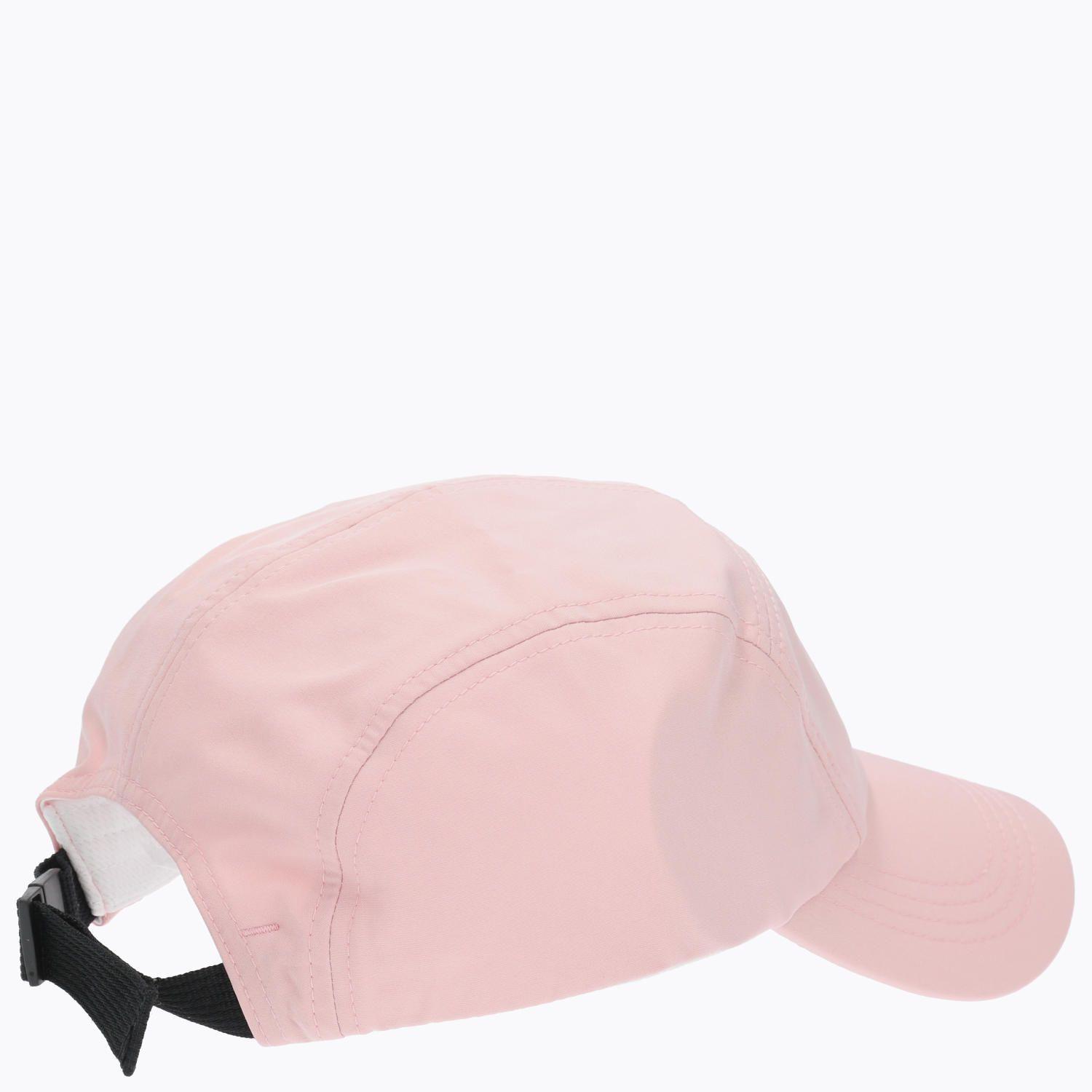 Jockey Outdoor Adjuster Cap Rosado Unisex-4