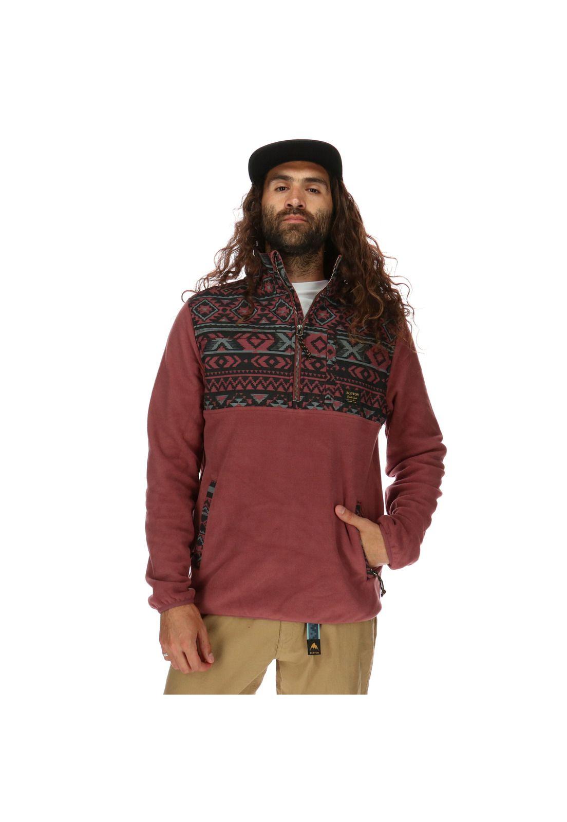 Polar Sunset Burdeo-0