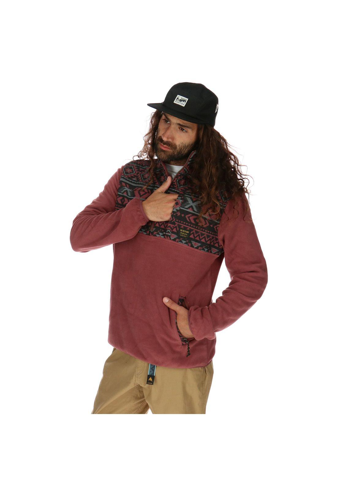 Polar Sunset Burdeo-1