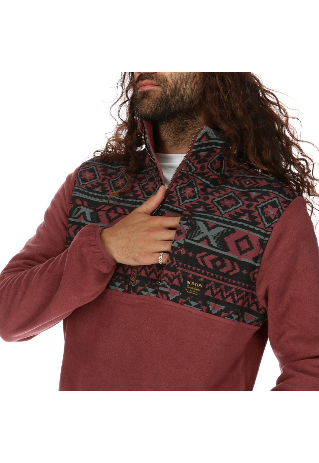 Polar Sunset Burdeo-3