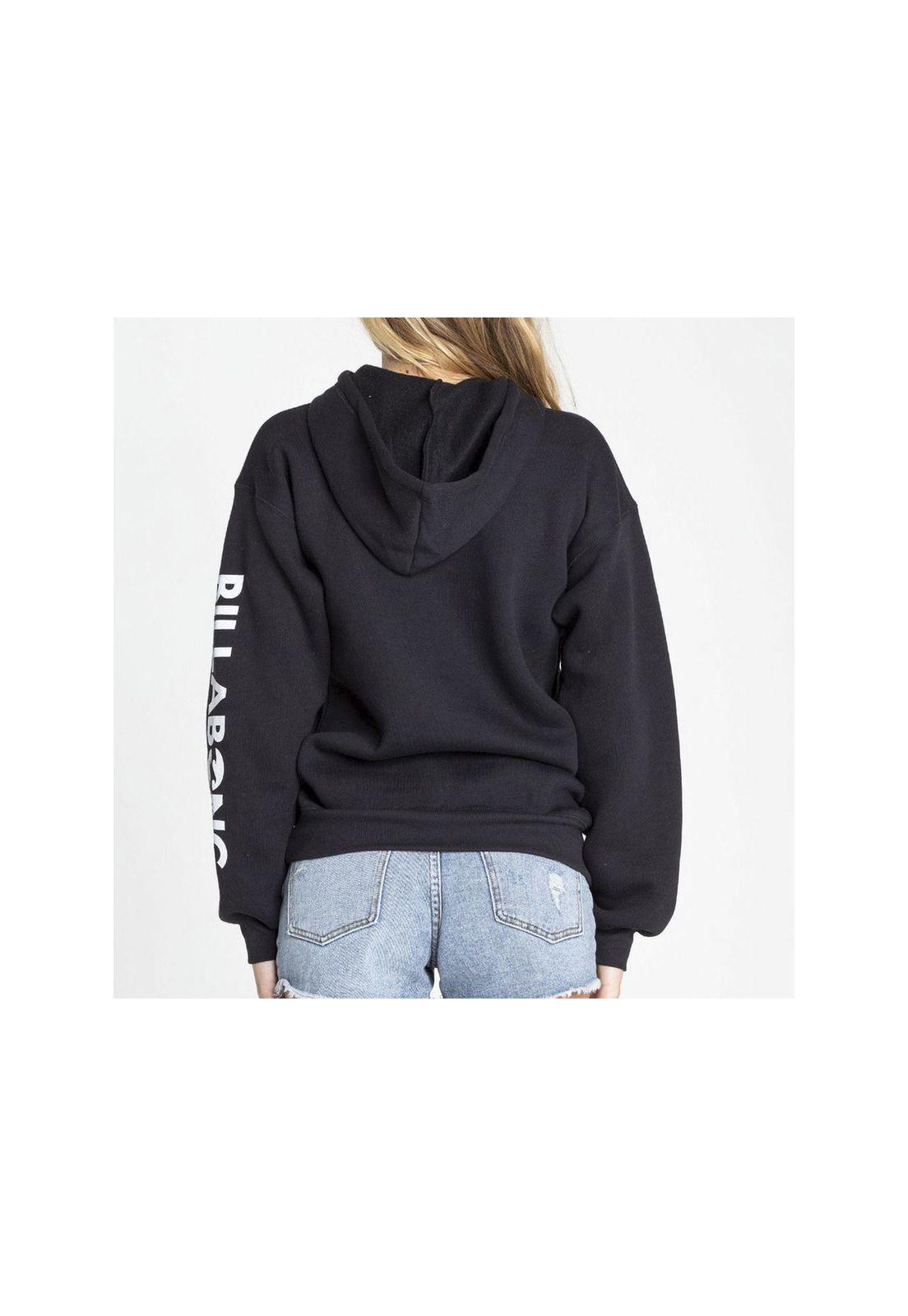 Polerón Legacy Black-1