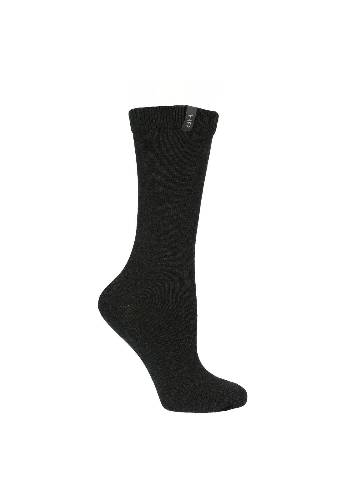 Calcetín Mujer I22W C Pack Heavy Multi-2