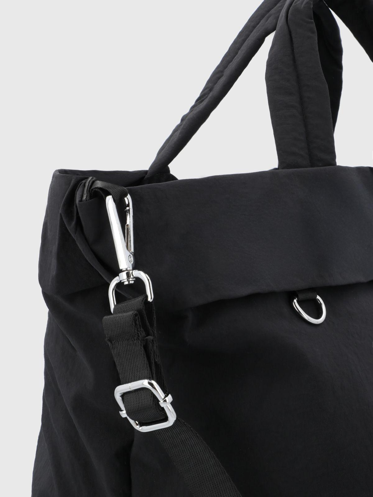 Bolso Mujer Isla Negro-2