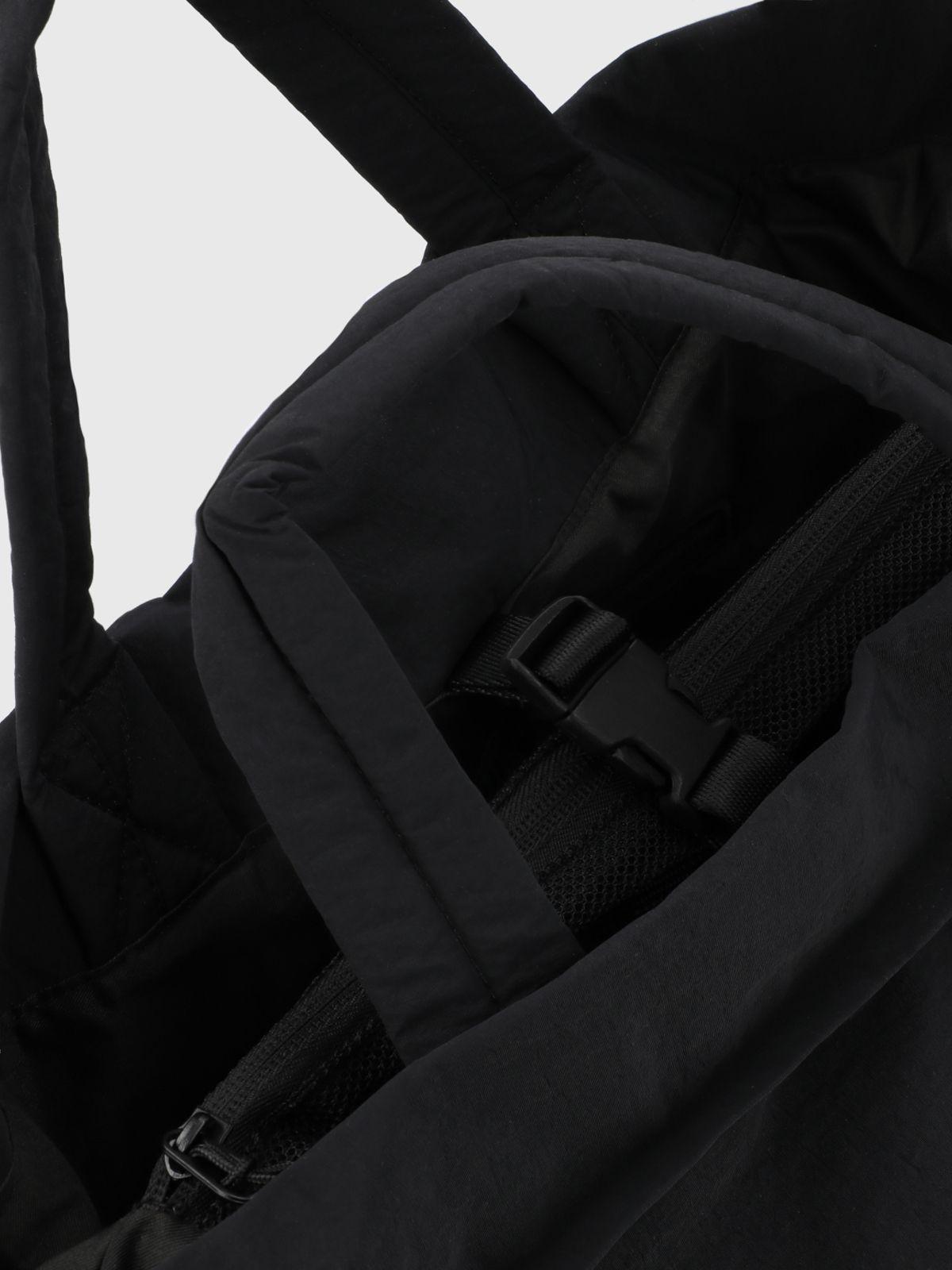 Bolso Mujer Isla Negro-3