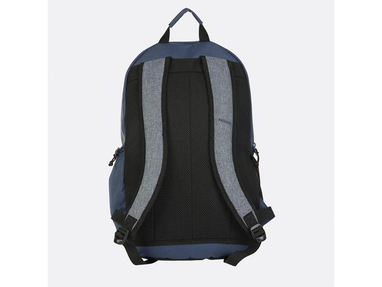 Mochila Command Pack Dark Slate Heat-2