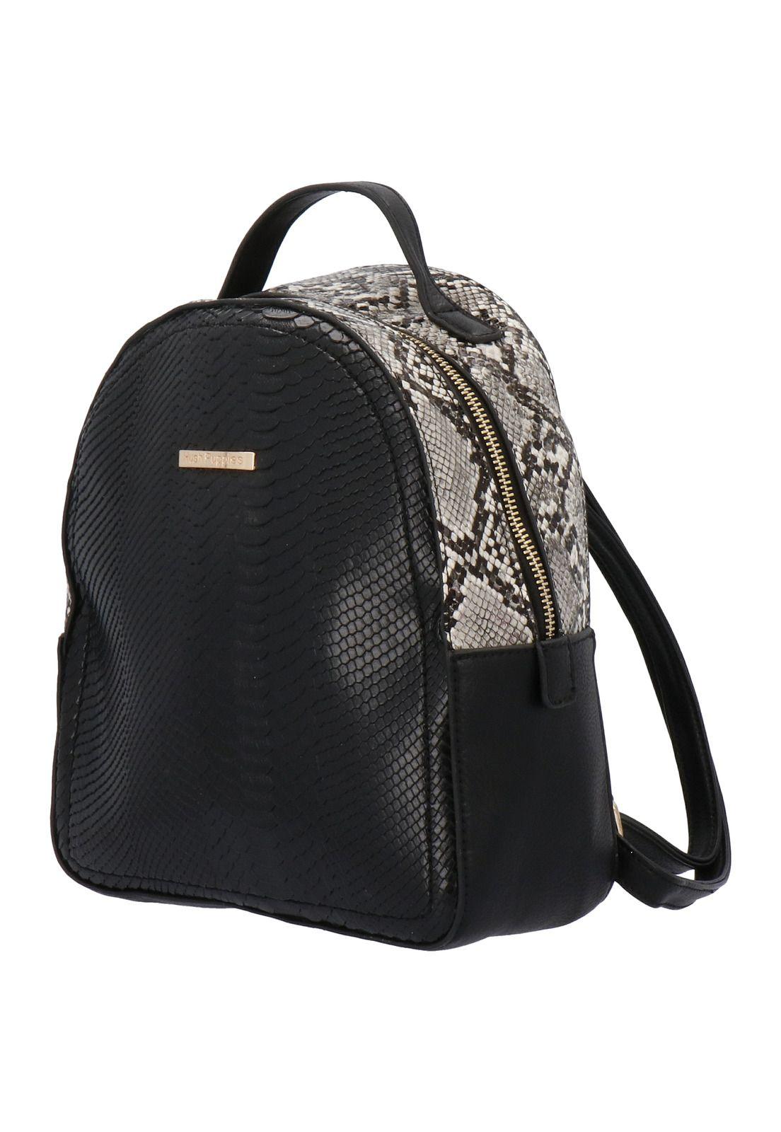 Mochila Ecocuero Sophie Back-1