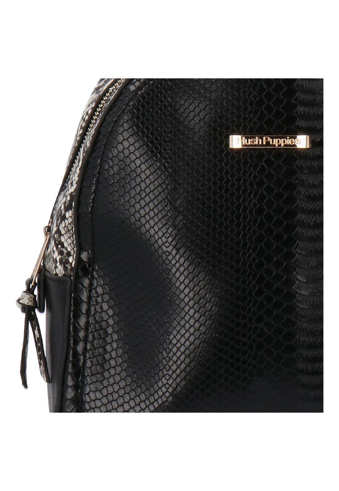 Mochila Ecocuero Sophie Back-3