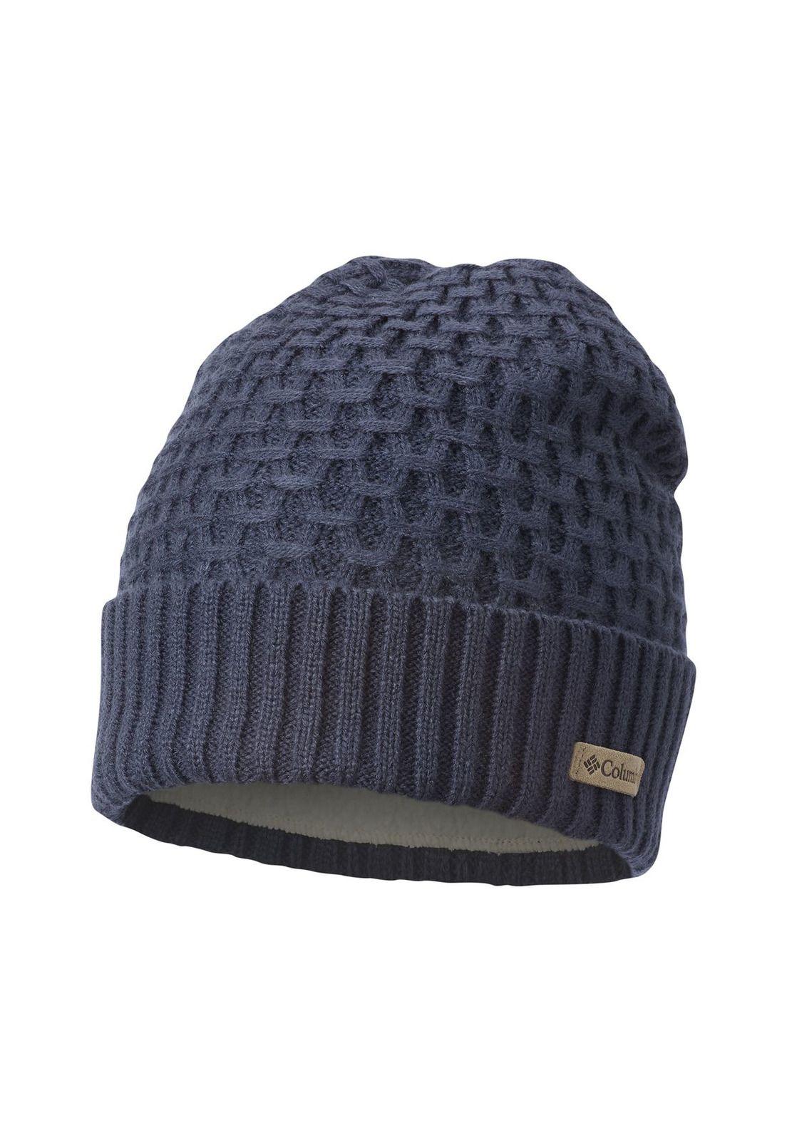 Gorro Hideaway Haven Cable Accesorios Nocturnal-0